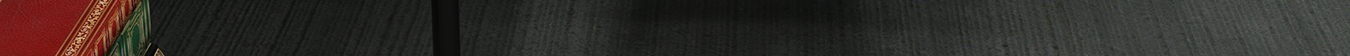 Image 2 Cut